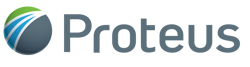 Proteus Logo